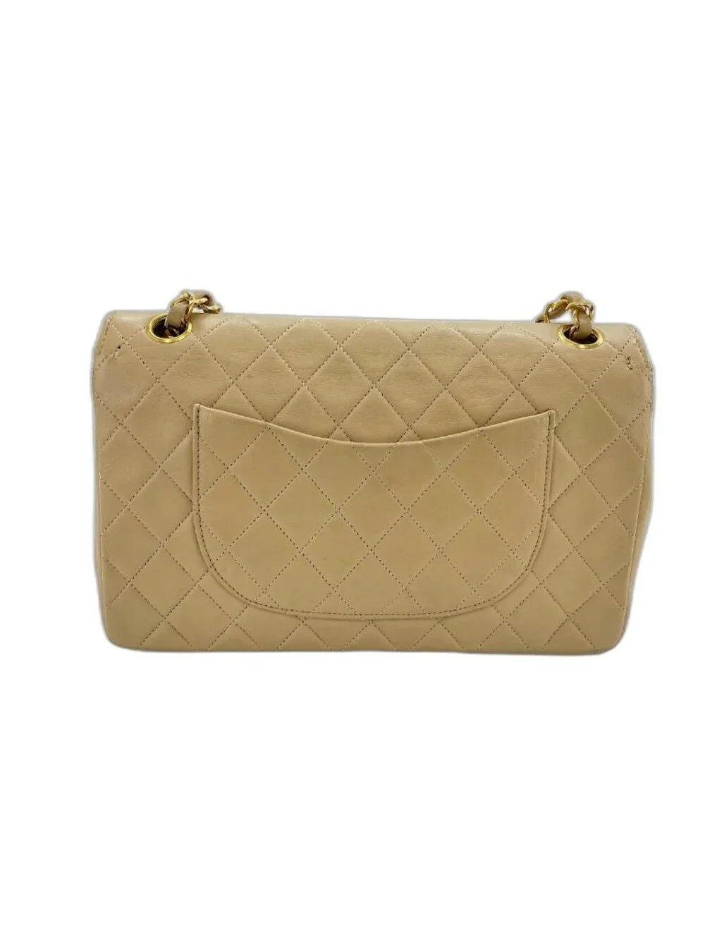 CHANEL please have flap